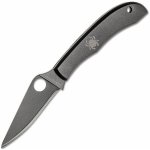 Spyderco HoneyBee Micro-Size (non-locking) C137BKP – Hledejceny.cz