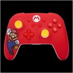 PowerA Mario NSGP0012-01 – Sleviste.cz