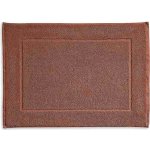 Kela Ladessa Ladessa terra 70 x 50 cm – Sleviste.cz