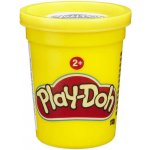 Play-Doh samostatné tuby zelená 112 g – Hledejceny.cz