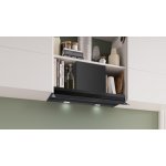 Bosch DBB87DP60 – Sleviste.cz