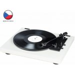 Pro-Ject A1.2 – Sleviste.cz