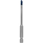Bosch 2608900588 – Hledejceny.cz