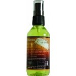 Hejduk čistící emulze na plexi 115ml – Zboží Mobilmania
