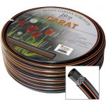 Bradas Carat 1/2" 20 m – Zboží Mobilmania