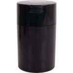 TightVac vzduchotěsná dóza 1300 ml – Zboží Mobilmania
