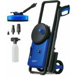 Nilfisk Core 150-10 PowerControl P 128471334 – Zboží Dáma