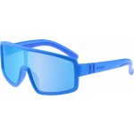 R2 INVADER AT044B – Zboží Mobilmania