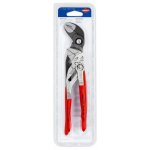 Knipex Sada kleští 003120V03 – Hledejceny.cz