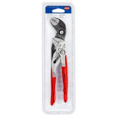Knipex Sada kleští 003120V03 – Hledejceny.cz