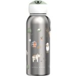 Little Dutch Termoláhev 350 ml Farma – Zboží Dáma