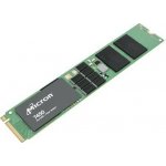 Micron 7450 PRO 8TB, MTFDKBG3T8TFR-1BC15ABYYR – Zboží Živě