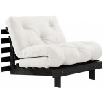 Karup sofa ROOTS 90*200 cm natural 701 – Zbozi.Blesk.cz