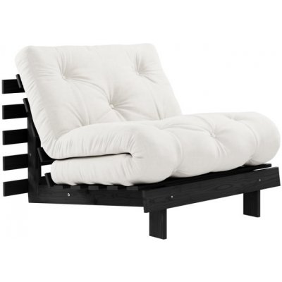 Karup sofa ROOTS 90*200 cm natural 701 – Zbozi.Blesk.cz