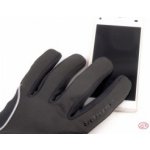 Author Windster Light X8 LF black/neon-yellow – Zbozi.Blesk.cz