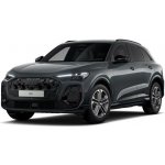 Audi Q5 TDI quattro S tronic 150 kW