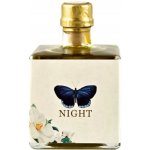 Nobleza del Sur Eco Night BIO prémiový extra panenský olivový olej 0,1 l – Hledejceny.cz