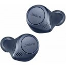 Jabra Elite Active 75t 100-99091000-60