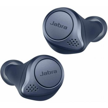 Jabra Elite Active 75t 100-99091000-60