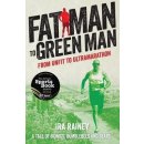 Fat Man to Green Man - I. Rainey