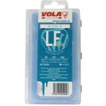 Vola Alpine LF Cold 80 g – Zboží Dáma
