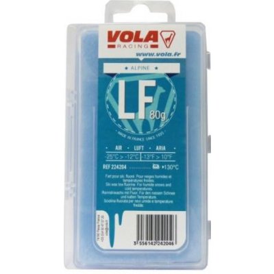 Vola Alpine LF Cold 80 g