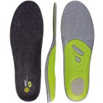 Sidas 3Feet Sportovní vložky Merino Mid Arch – Hledejceny.cz
