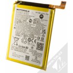 Motorola NT50 – Zboží Živě