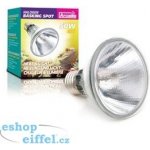 Arcadia Halogen Basking Spot 100 W – Zboží Dáma