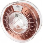 Spectrum PLA Silk, 1,75mm, 1000g, 80441, spicy copper – Zboží Živě