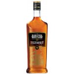 Hanácká Tuzemský 40% 1 l (holá láhev) – Zboží Dáma