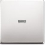 ABB 3559B-A00653866 – Hledejceny.cz