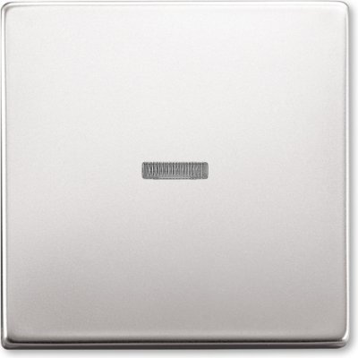 ABB 3559B-A00653866 – Hledejceny.cz