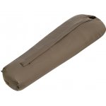 Carinthia Defence 1 – Zboží Mobilmania