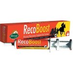 Mervue RECOBOOST doplněk pro koně 80 ml – Hledejceny.cz