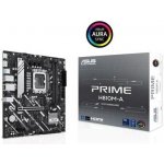 Asus PRIME H810M-A-CSM 90MB1KK0-M0EAYC – Hledejceny.cz
