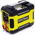 Kraft&Dele KD133 – Zboží Dáma