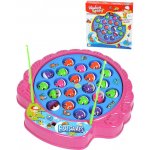 Mac Toys Hladové rybičky – Hledejceny.cz