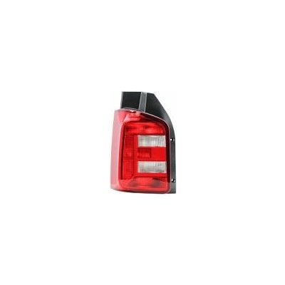 Zadní světlo - levé VOLKSWAGEN TRANSPORTER (T6) | 2015-2019 | TAIWAN | – Hledejceny.cz