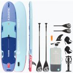 Paddleboard AQUASTIC Tourer 12'0" – Zboží Mobilmania