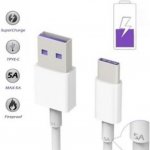 Huawei AP71 – Hledejceny.cz