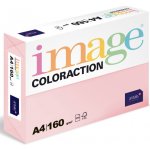 Coloraction 111465 – Zboží Živě