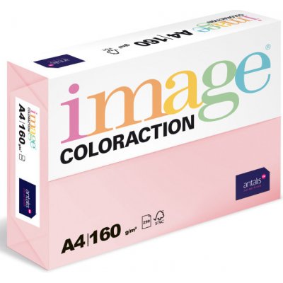 Coloraction 111465 – Zboží Živě