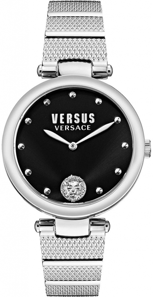 Versus Versace VSP1G0421