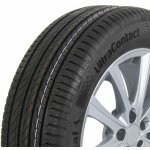 Continental UltraContact 205/55 R16 91V | Zboží Auto