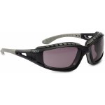 Brýle Bollé Tracker kouřová – Zboží Dáma