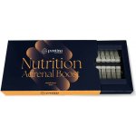 Pontina Nutrition Adrenal-boost peptidový ultrafiltrát 60 ml – Hledejceny.cz