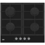 Beko HILG 642C5 SB – Sleviste.cz