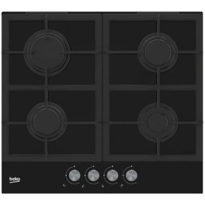 Beko HILG 642C5 SB – Sleviste.cz