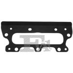 FA1 422-012 – Hledejceny.cz